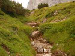 2013-09-08_5Falkenhuette (200).JPG